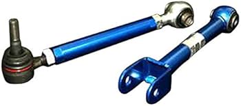 Amazon | クスコ ( CUSCO ) 調整式 【 リアアッパーアーム